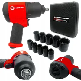 klucz-pneumatyczny-udar-do-kol-1-2-720nm-nasadki