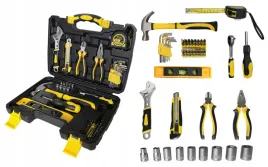 zestaw-narzedziowy-60el-nasadki-bity-szczypce