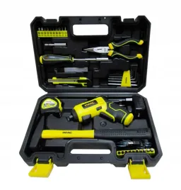 zestaw-narzedziowy-z-wkretarka-47el-bity-klucze