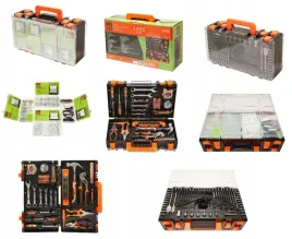 zestaw-narzedziowy-klucze-nasadowe-wkretaki1400-el