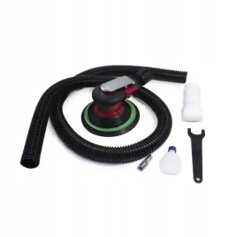 szlifierka-pneumatyczna-mimosrodowa-oscylacyjna