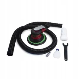 szlifierka-pneumatyczna-mimosrodowa-oscylacyjna