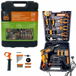 zestaw-narzedzi-wiertarka-bity-59-el-walizka