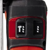 wiertarka-udarowa-einhell-18-v-moc-551-850-w