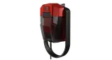 pompa-zatapialna-einhell-108-w-4500-l-h-waga-z-opakowaniem-3-2-kg
