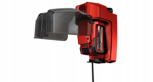 pompa-zatapialna-einhell-108-w-4500-l-h-certyfikat-ce