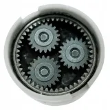 einhell-wiertarko-wkretarka-te-cd-18-li-e-solo-zasilanie-akumulatorowe