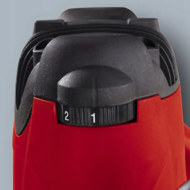 einhell-frezarka-te-ro-1255-e-zasilanie-sieciowe