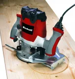 einhell-frezarka-te-ro-1255-e-marka-einhell