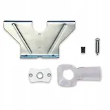 einhell-frezarka-te-ro-1255-e-seria-te-ro-1255