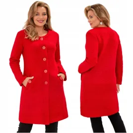 plaszcz-damski-elegancki-duze-rozmiary-jesienny-plus-size-polski-producent