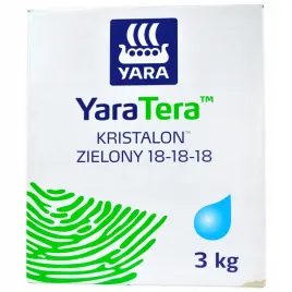 nawoz-kristalon-zrownowazony-18-18-18-mikro-3kg