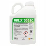 oblix-500-sc-5l