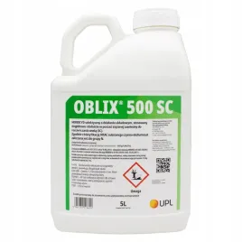 oblix-500-sc-5l