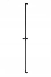 opryskiwacz-reczne-kwazar-0-l