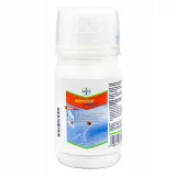 sencor-liquid-600sc-250ml