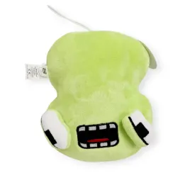 edukacyjna-zabawka-cyferki-pluszowe-lore-cyferka-pluszowa-osiem-eight-8