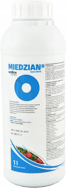 miedzian-extra-350sc-1l