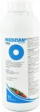 miedzian-extra-350sc-1l