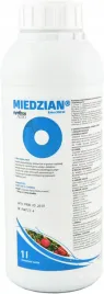 miedzian-extra-350sc-1l