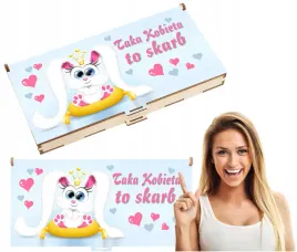 prezent-upominek-dzien-kobiet-dziewczyny-pudelko-na-czekolade-nadruk