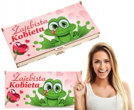 prezent-upominek-dzien-kobiet-dziewczyny-pudelko-na-czekolade-nadruk