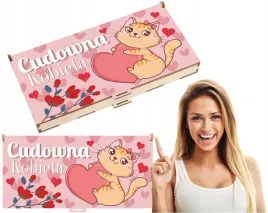 prezent-upominek-dzien-kobiet-dziewczyny-pudelko-na-czekolade-nadruk
