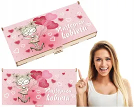 prezent-upominek-dzien-kobiet-dziewczyny-pudelko-na-czekolade-nadruk