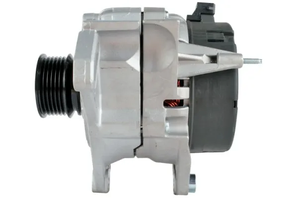 hella-alternator-8el012-427-741-stan-nowy