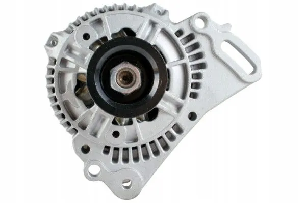 hella-alternator-8el012-427-741-typ-samochodu-autobusy-samochody-dostawcze-samochody-osobowe