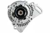 hella-alternator-8el012-427-741-typ-samochodu-autobusy-samochody-dostawcze-samochody-osobowe