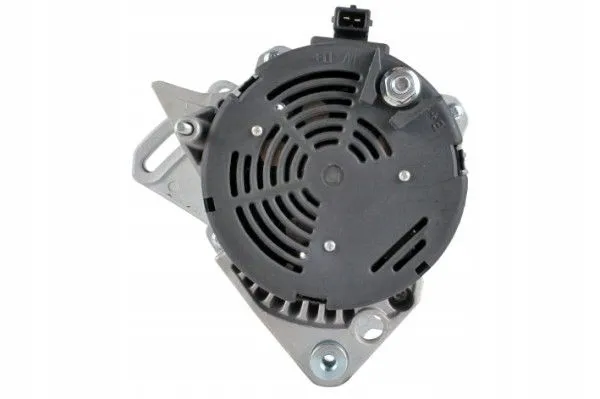 hella-alternator-8el012-427-741-prad-ladowania-alternatora-90-a
