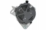 hella-alternator-8el012-427-741-prad-ladowania-alternatora-90-a
