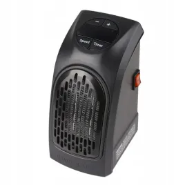 grzejnik-elektryczny-farelka-heater-pilot-400w