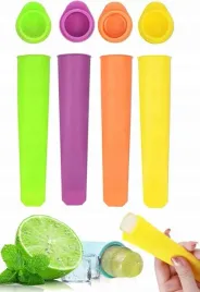 silikonowe-foremki-foremka-do-lodow-lodu-4szt