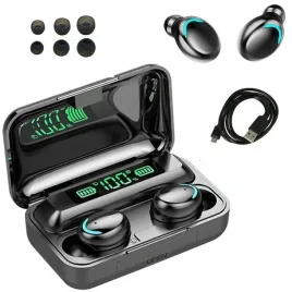 sluchawki-bezprzewodowe-z-powerbankiem-mikrofonem-kolory-bluetooth