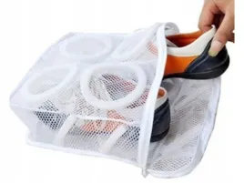 worek-siatka-do-prania-obuwia-butow-na-obuwie