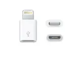 uu5-przejsciowka-adapter-micro-usb-do-lightning-iphone