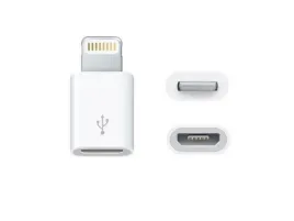 uu5-przejsciowka-adapter-micro-usb-do-lightning-iphone