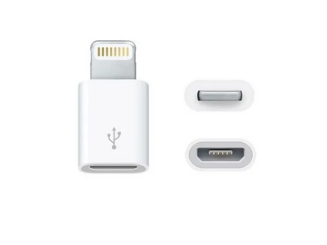 uu5-przejsciowka-adapter-micro-usb-do-lightning-iphone