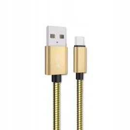 kabel-micro-usb-do-telefonu-szybkie-ladowanie-1m