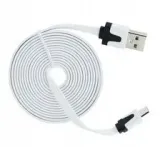 kabel-micro-usb-2-m-metry-plaski-ladowarka