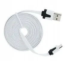 kabel-micro-usb-2-m-metry-plaski-ladowarka
