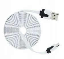 kabel-micro-usb-2-m-metry-plaski-ladowarka