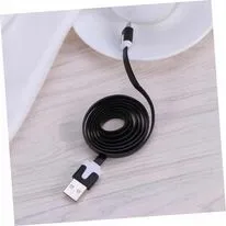 kabel-micro-usb-2-m-metry-plaski-ladowarka-dlugosc-przewodu-2-m