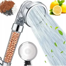 sluchawka-prysznicowa-glowica-z-filtrem-wody-jonizujaca-z-kulkami