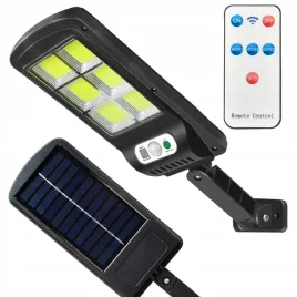 lampa-solarna-96-led-z-czujnikiem-ruchu-zmierzchu