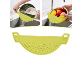 cedzak-nakladka-sitko-sito-durszalk-na-garnek