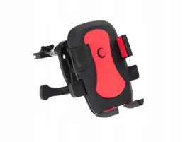 uchwyt-samochodowy-na-kratke-czujnik-nacisku-duzy