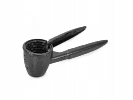 dziadek-do-orzechow-uniwersalny-otwieracz-butelek